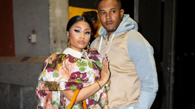 http://www.lea.co.ao/images/noticias/Nicki Minaj and Kenneth Petty.jpg